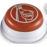 Farmyard Buzzers